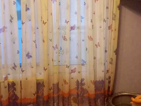 квартира за адресою Бориса Гмирі вул., 9-В