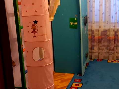 квартира за адресою Бориса Гмирі вул., 9-В