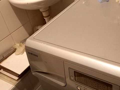 квартира за адресою Бориса Гмирі вул., 9-В