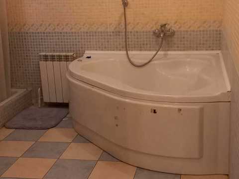 квартира за адресою Бориса Гмирі вул., 9-В