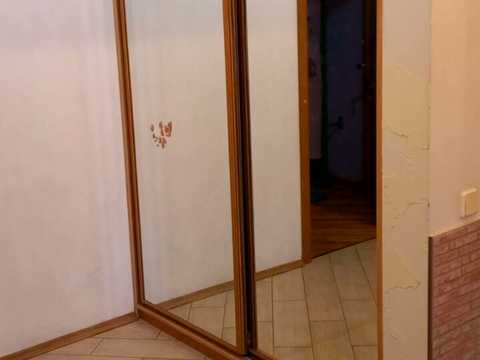 квартира за адресою Бориса Гмирі вул., 9-В
