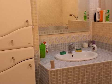 квартира за адресою Бориса Гмирі вул., 9-В