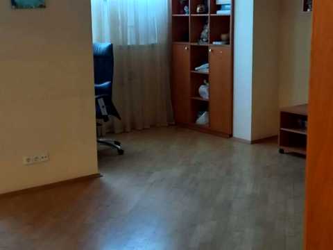 квартира за адресою Бориса Гмирі вул., 9-В
