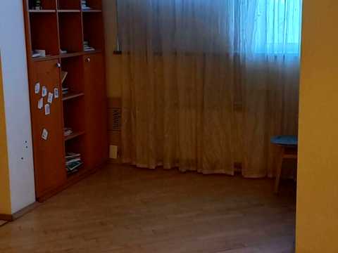 квартира за адресою Бориса Гмирі вул., 9-В