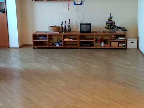 квартира за адресою Бориса Гмирі вул., 9-В