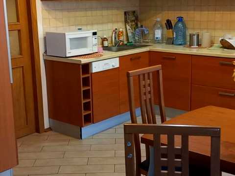 квартира за адресою Бориса Гмирі вул., 9-В