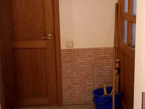 квартира за адресою Бориса Гмирі вул., 9-В
