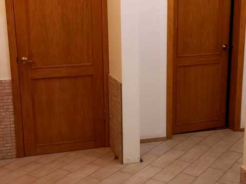 квартира за адресою Бориса Гмирі вул., 9-В