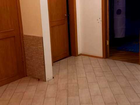 квартира за адресою Бориса Гмирі вул., 9-В