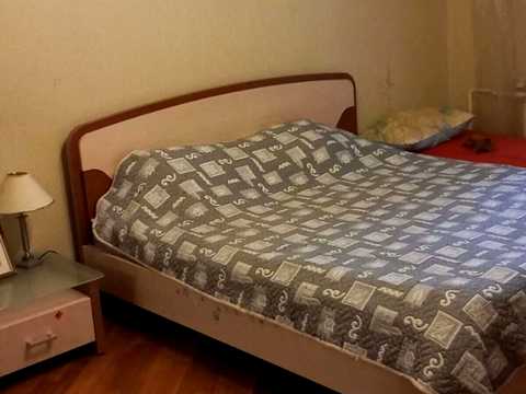 квартира за адресою Бориса Гмирі вул., 9-В