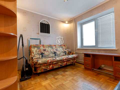 квартира за адресою Антоновича вул. (Горького), 104