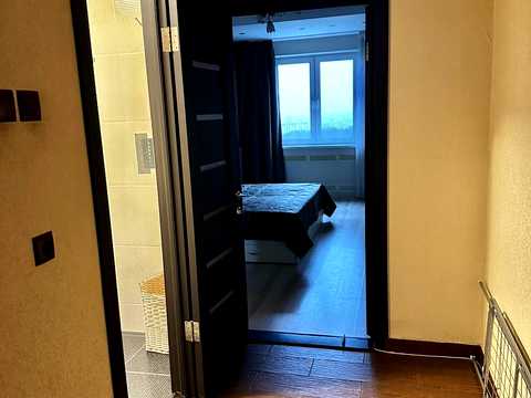 квартира за адресою Білицька вул., 18