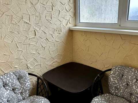 квартира за адресою Білицька вул., 18