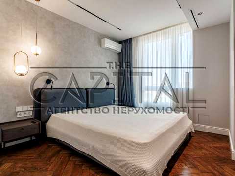 квартира за адресою Зарічна вул., 6 к3