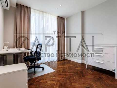 квартира за адресою Зарічна вул., 6 к3