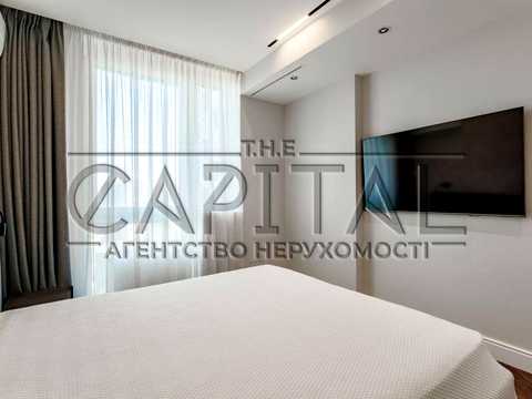 квартира за адресою Зарічна вул., 6 к3
