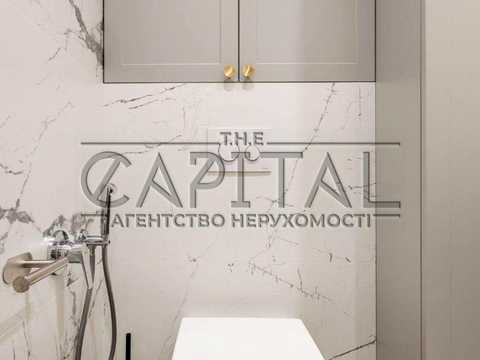 квартира за адресою Зарічна вул., 6 к3