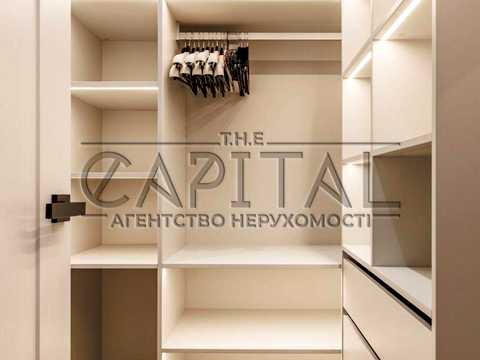 квартира за адресою Зарічна вул., 6 к3