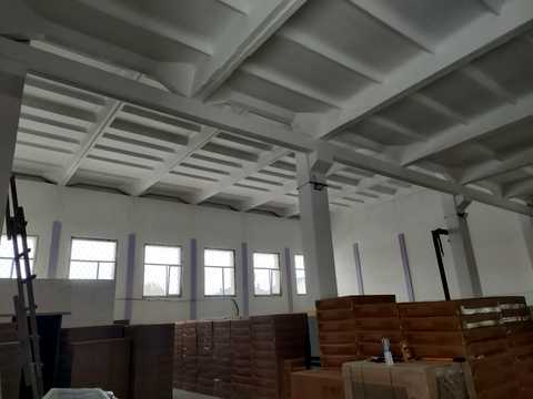 коммерческая по адресу Софіївська ул., 10