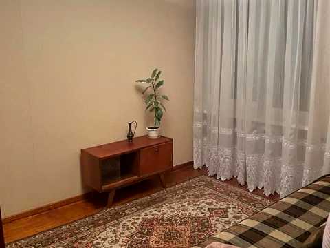 квартира за адресою Дніпро, Новокримська вул., 5