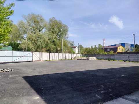 коммерческая по адресу Софіївська ул., 10
