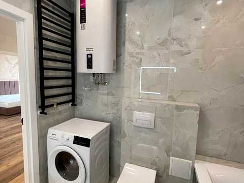 квартира за адресою Романа Левицького вул., (Будинок 7)