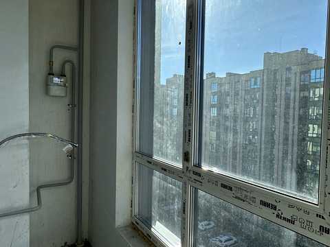 квартира за адресою Героїв Небесної Сотні просп., (Будинок 14/2)