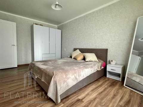 квартира за адресою Донецька вул., 53