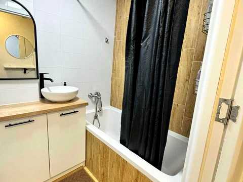 квартира за адресою Донецька вул., 53