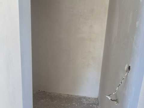 будинок за адресою с. Вінницькі Хутори, Покровський пров. (Ватутіна)