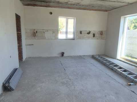 будинок за адресою с. Вінницькі Хутори, Покровський пров. (Ватутіна)