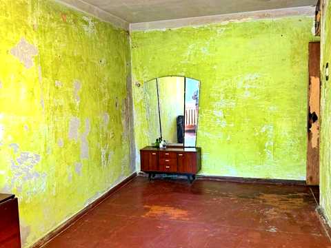 квартира за адресою Ювілейний просп. (), 75