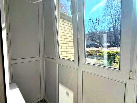 квартира за адресою Ювілейний просп. (), 75