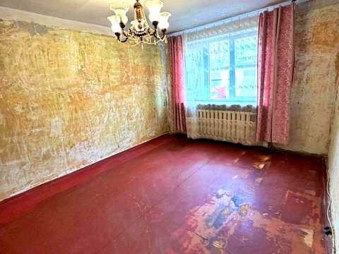 квартира за адресою Ювілейний просп. (), 75