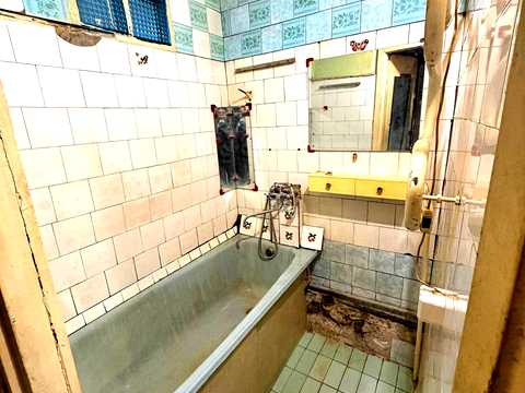 квартира за адресою Ювілейний просп. (), 75