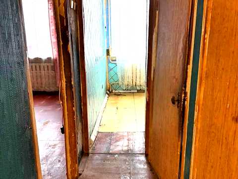квартира за адресою Ювілейний просп. (), 75