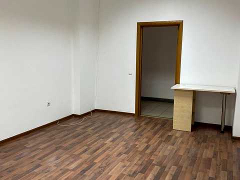 коммерческая по адресу Академика Сахарова ул. (Суворова), 42