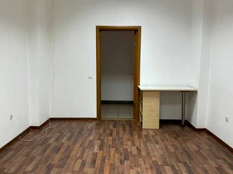 коммерческая по адресу Академика Сахарова ул. (Суворова), 42