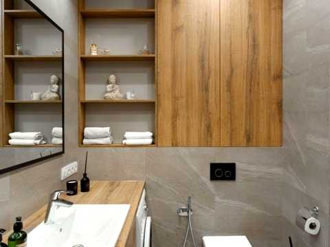 квартира за адресою Миколи Пимоненка вул., 19
