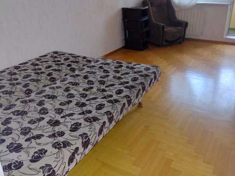 квартира по адресу Академика Глушкова просп., 43