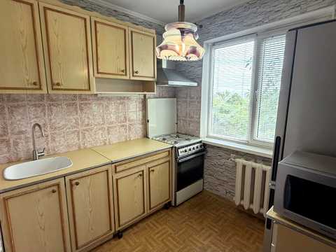 квартира за адресою Павла Шклярука вул., 8