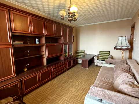 квартира за адресою Павла Шклярука вул., 8