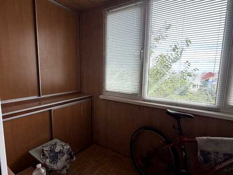 квартира за адресою Павла Шклярука вул., 8