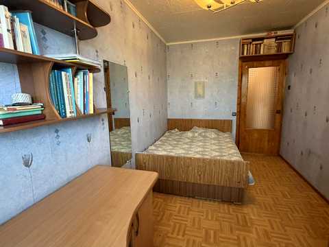 квартира за адресою Павла Шклярука вул., 8