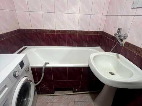 квартира за адресою Злуки просп., 19