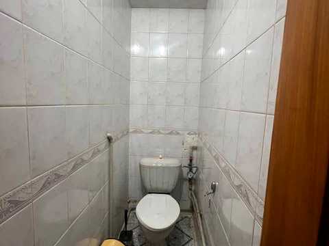 квартира за адресою Злуки просп., 19