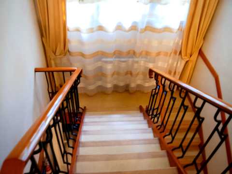 комерційна за адресою Семінарська вул., 15а