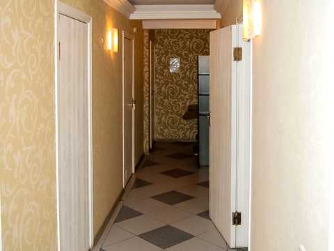комерційна за адресою Семінарська вул., 15а