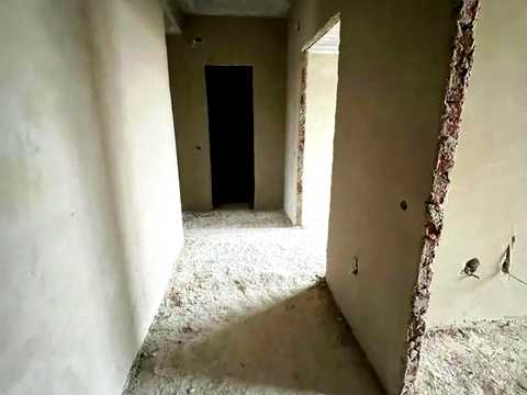 квартира за адресою Івана Величковського вул., (Будинок 1)