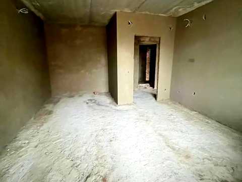 квартира за адресою Івана Величковського вул., (Будинок 1)